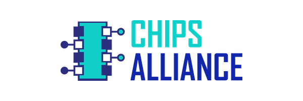 CHIPS Alliance